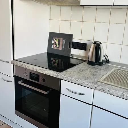 Gemuetliche In